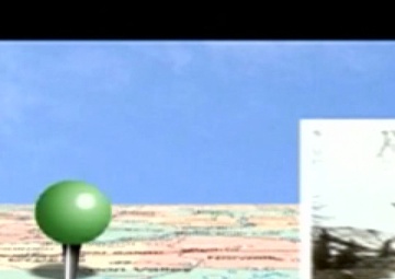 All Hands Update: TRiPS