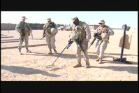 3rd MAW Afghanistan Web Report