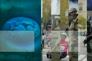 Around the Air Force - Nov. 26 (long)
