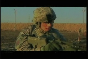Iraq in Review - Nov. 29, Part 2