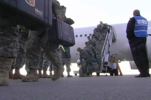 86th IBCT , Part 2