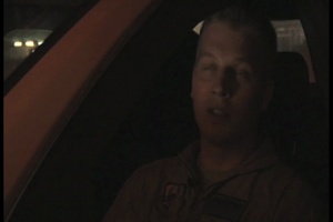 Capt. William Izzo