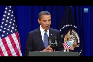 All Hands Update: Federal Pay Proposal