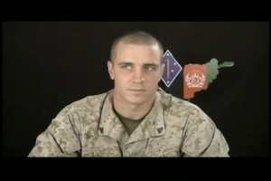 Cpl. Debaker
