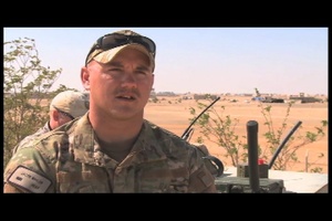 Senior Airman Jacob Noojin