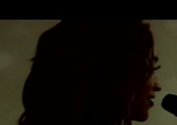 Redskin Cheerleaders Visit Bagram for X Bowl 2010, Long Version