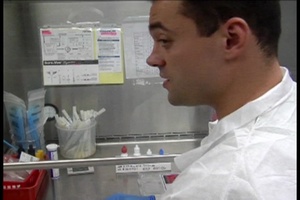 Med Lab