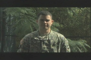 Sgt. Joseph Nieves