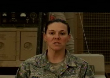 Look Live: Insurgents Killed in Kandahar Precision Strike