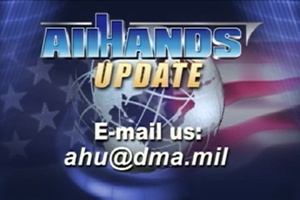 All Hands Update – Nov. 5