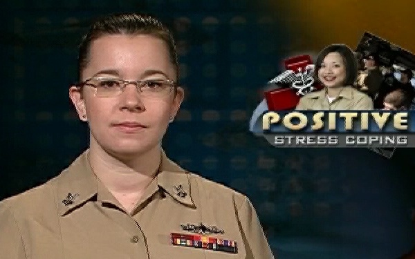 All Hands Update - Nov. 26