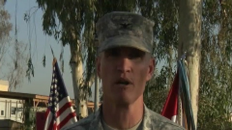 ¥9,000+税 THE BAWDIES Section #11 DVIDS - 36th Engineer Brigade