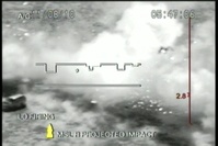 Iraqi AF Exercise Ground Attack Capability - Package, Long