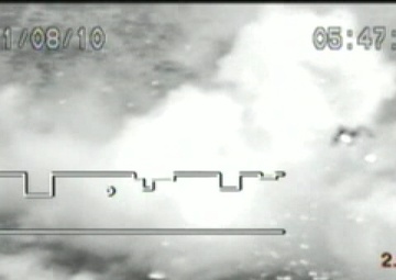 Iraqi AF Exercise Ground Attack Capability - Package, Long