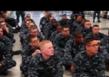 All Hands Update – Dec. 1