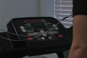 Army Wellness Center