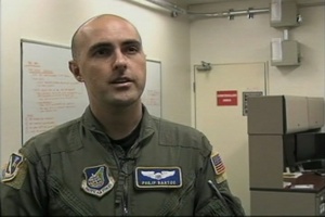 Around the Air Force - Dec. 3 (short)