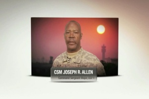 USF-I Command Holiday Message - External