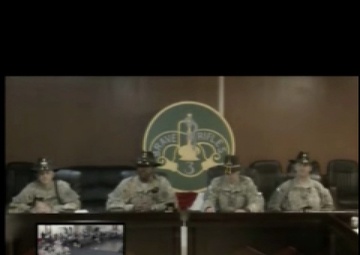 Nov. 8 Town Hall Presentation, Part 4