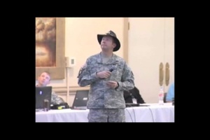 Nov. 8 Town Hall Presentation, Part 5