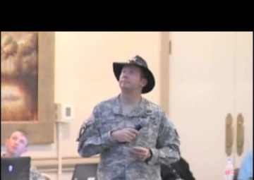 Nov. 8 Town Hall Presentation, Part 5