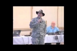 Nov. 8 Town Hall Presentation, Part 6