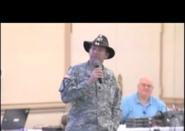 Nov. 8 Town Hall Presentation, Part 6