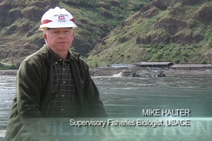 Engineer Minute - Dec. 6