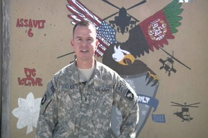 Tampa Bay Buccaneers Sports Greeting