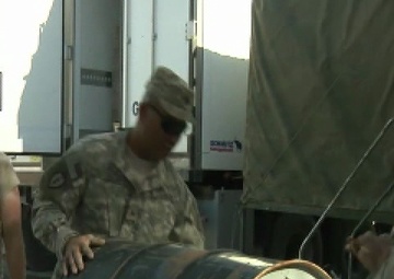 KMTB Centralized Kitchen