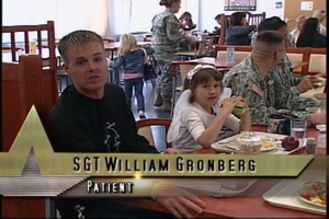 Army Newswatch - Dec. 10, Part 4