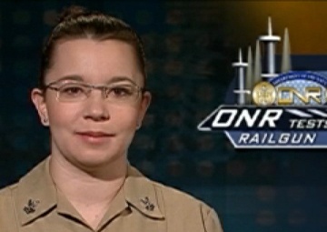 All Hands Update – Dec. 9