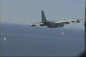 Around the Air Force - Dec. 9 (short)