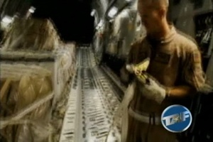 Today's Air Force - Dec. 13, Part 2