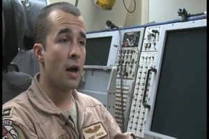 Capt. Bobby Thompson