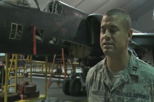 Capt. Mike Perez