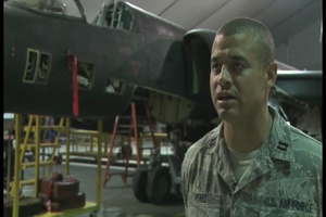 Capt. Mike Perez