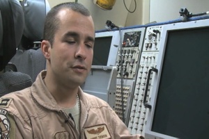 Capt. Bobby Thompson