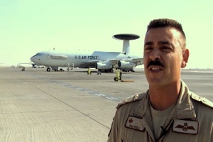 Canadian Forces Capt. Ryan O'Neil