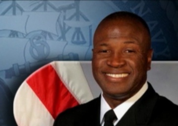 All Hands Update – Dec. 10