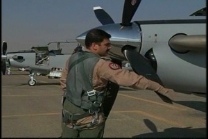 Iraq in Review, Episode 9, Part 2