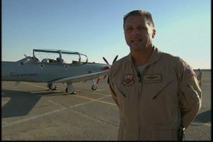 Iraq In Review - Episode 9, Part 1