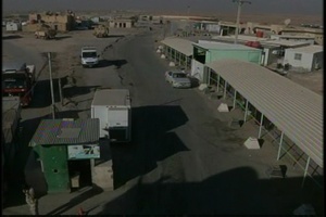 Iraq In Review - Episode 9, Part 2