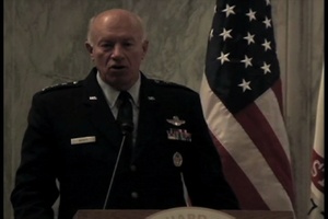 National Guard Birthday