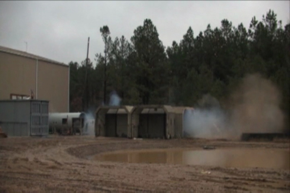 Dvids Video All Hands Update Dec 13