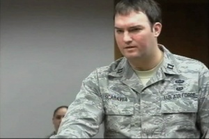 Around the Air Force - Dec. 14