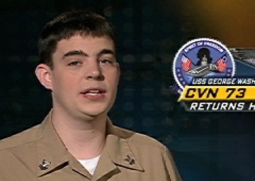 All Hands Update: Dec. 15