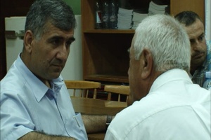 The NATO Chronicles Episode 4: Georgia Fruits of Peace