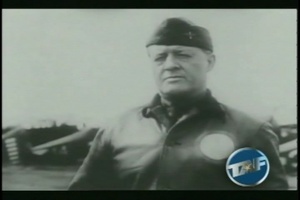 Today's Air Force - Dec. 20, Part 1