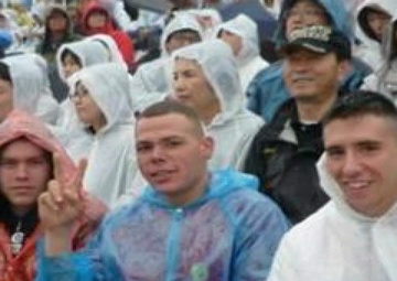 Spotlight Korea: Formula-1 Korean Gran Prix